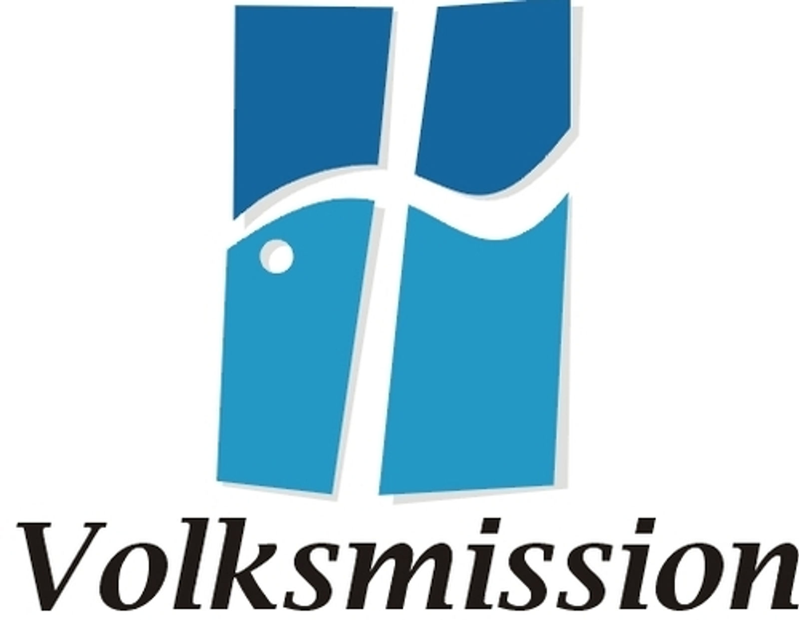 Mitgliederversammlung (KEIN ÖFFENTLICHER GOTTESDIENST)